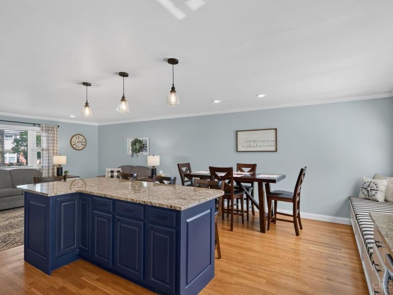 5525 Stokeswood Ct, Delhi Township, OH 45238 Photo 13