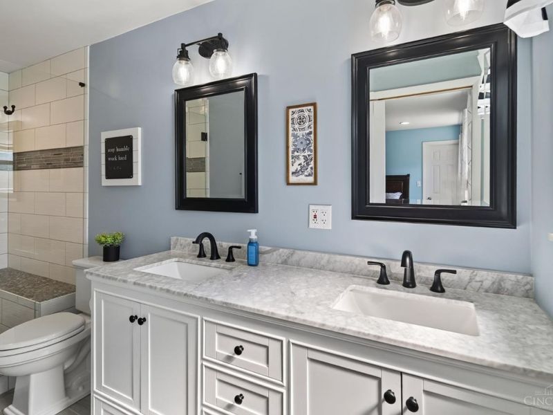 5525 Stokeswood Ct, Delhi Township, OH 45238 Photo 18