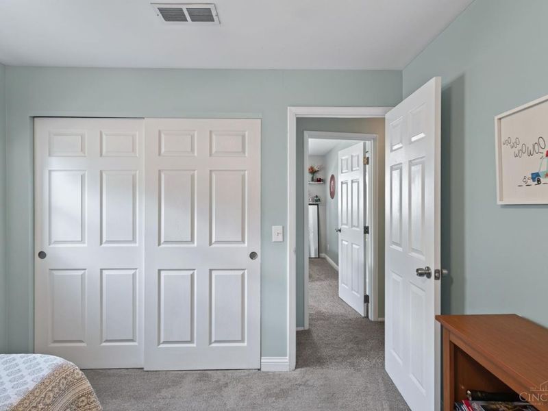 5525 Stokeswood Ct, Delhi Township, OH 45238 Photo 21