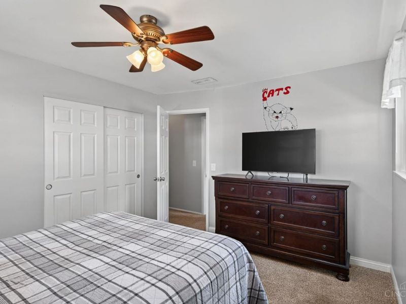 5525 Stokeswood Ct, Delhi Township, OH 45238 Photo 23