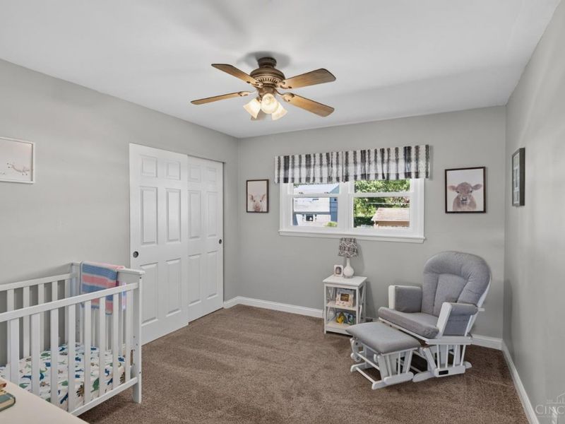 5525 Stokeswood Ct, Delhi Township, OH 45238 Photo 24