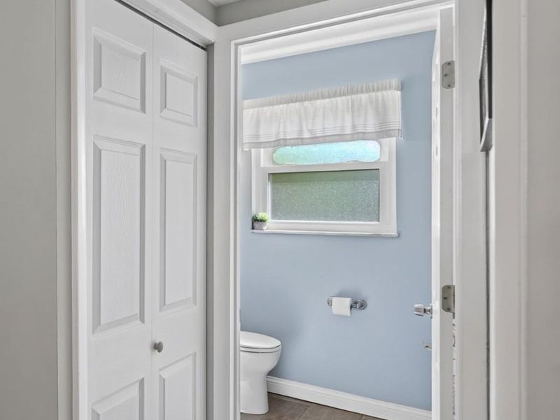 5525 Stokeswood Ct, Delhi Township, OH 45238 Photo 27