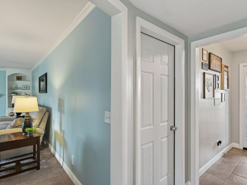 5525 Stokeswood Ct, Delhi Township, OH 45238 Photo 29
