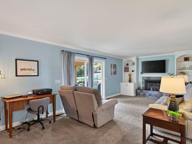 5525 Stokeswood Ct, Delhi Township, OH 45238 Photo 30