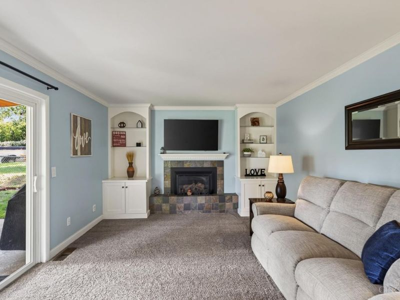 5525 Stokeswood Ct, Delhi Township, OH 45238 Photo 31