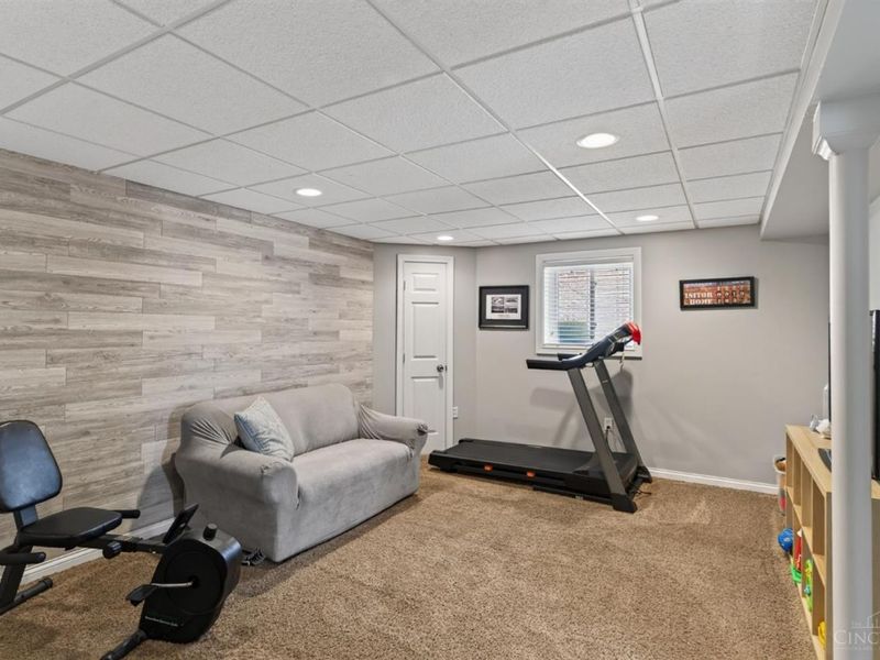 5525 Stokeswood Ct, Delhi Township, OH 45238 Photo 35