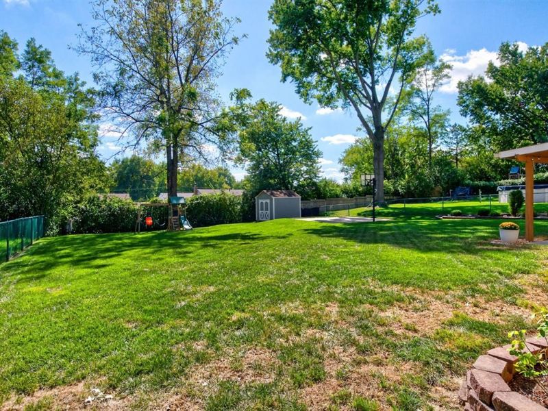 5525 Stokeswood Ct, Delhi Township, OH 45238 Photo 42