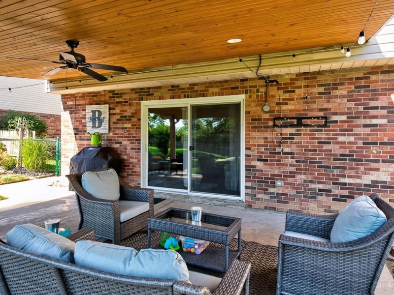 5525 Stokeswood Ct, Delhi Township, OH 45238 Photo 43