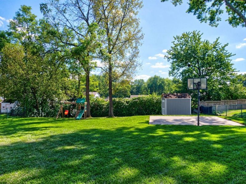 5525 Stokeswood Ct, Delhi Township, OH 45238 Photo 45