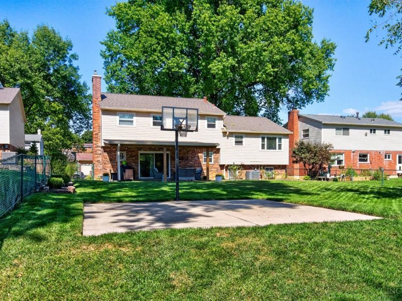 5525 Stokeswood Ct, Delhi Township, OH 45238 Photo 46