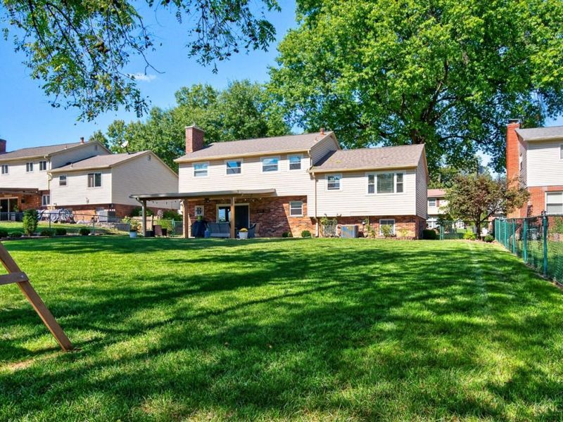 5525 Stokeswood Ct, Delhi Township, OH 45238 Photo 47