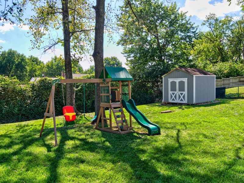 5525 Stokeswood Ct, Delhi Township, OH 45238 Photo 48