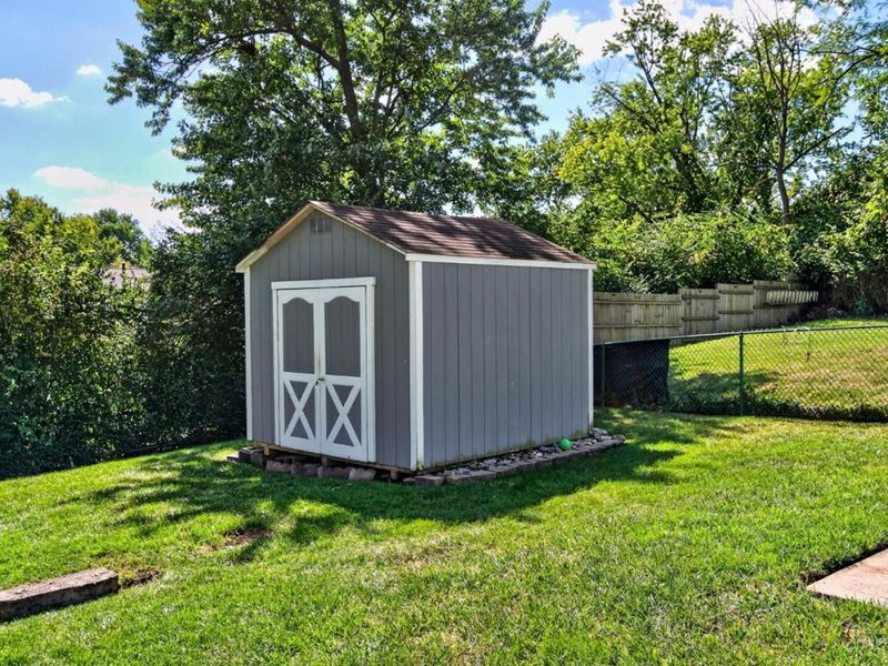 5525 Stokeswood Ct, Delhi Township, OH 45238 Photo 50
