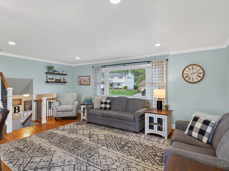 5525 Stokeswood Ct, Delhi Township, OH 45238 Photo 6