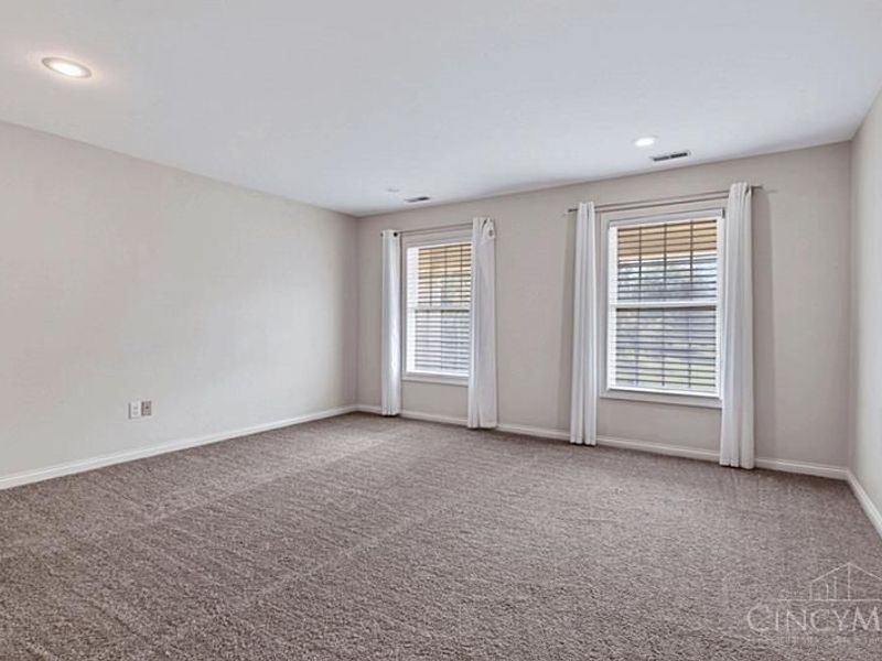 5025 Rollman Estates Drive, Amberley, OH 45236 Photo 45