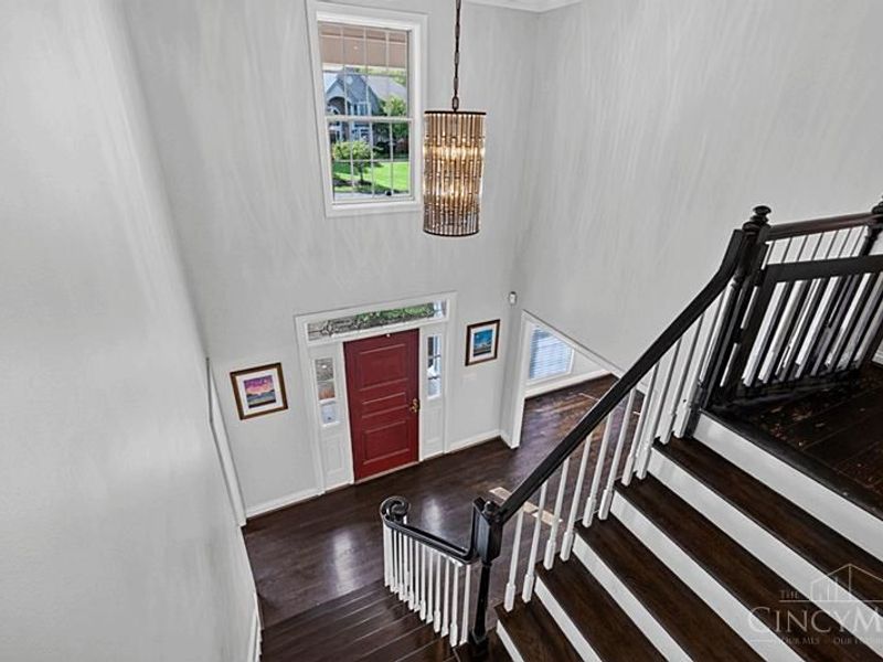 5025 Rollman Estates Drive, Amberley, OH 45236 Photo 53