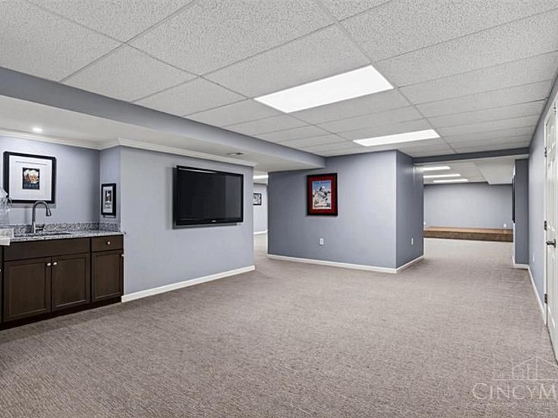 5025 Rollman Estates Drive, Amberley, OH 45236 Photo 54
