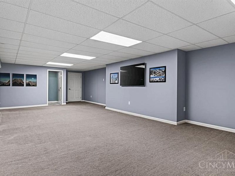 5025 Rollman Estates Drive, Amberley, OH 45236 Photo 60