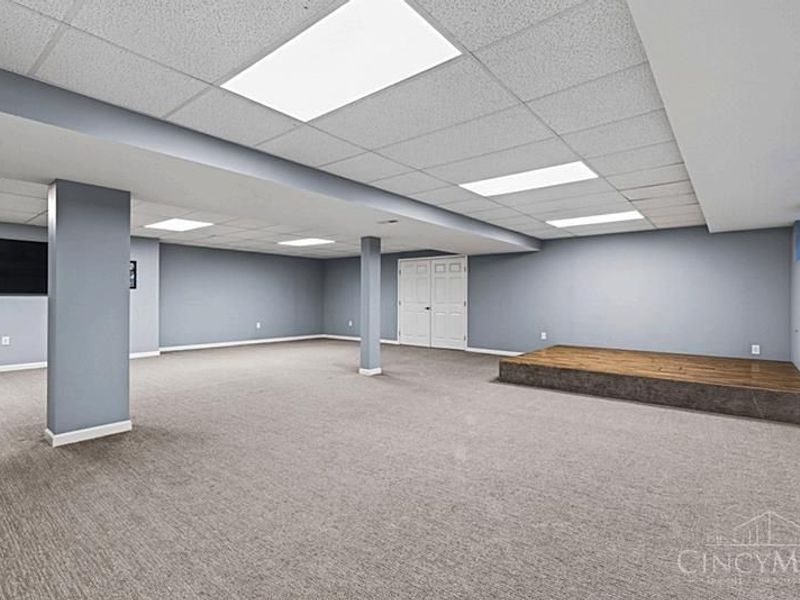 5025 Rollman Estates Drive, Amberley, OH 45236 Photo 63