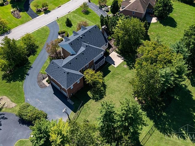 5025 Rollman Estates Drive, Amberley, OH 45236 Photo 68