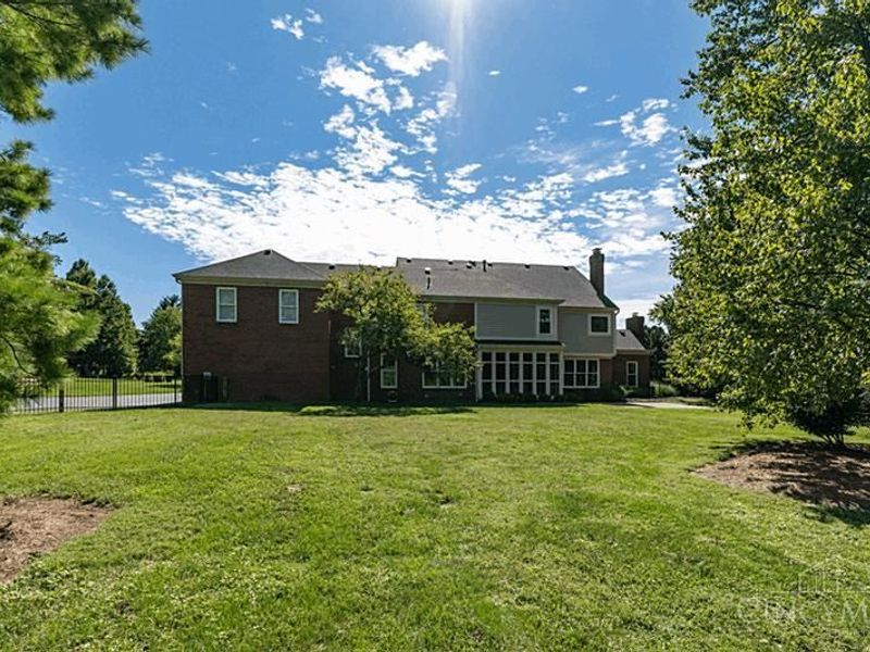 5025 Rollman Estates Drive, Amberley, OH 45236 Photo 76