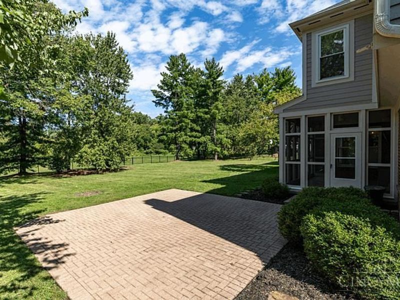 5025 Rollman Estates Drive, Amberley, OH 45236 Photo 78