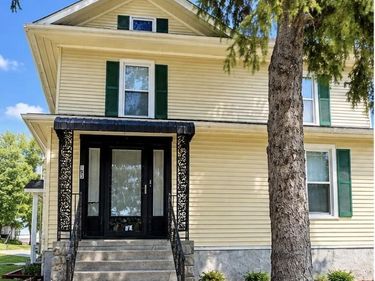 153 Pineview Lane, Carlisle, KY 40311