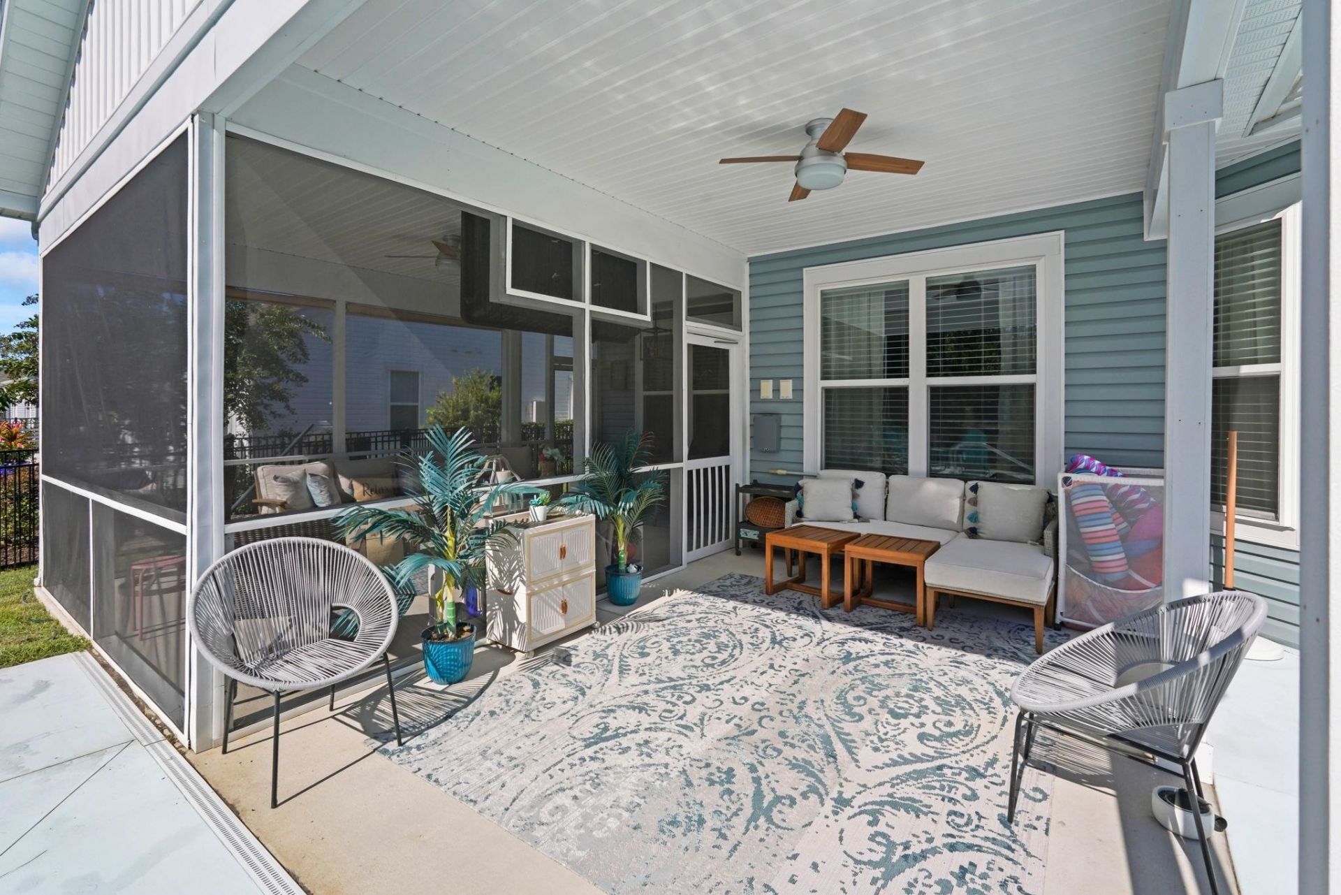 750 Hickman St. Photo 12