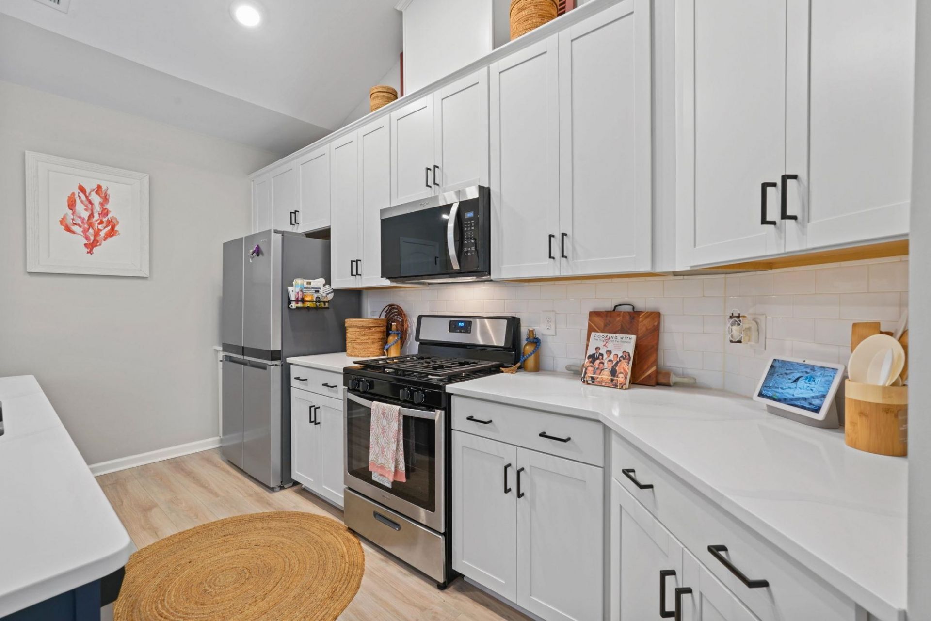 750 Hickman St. Photo 23