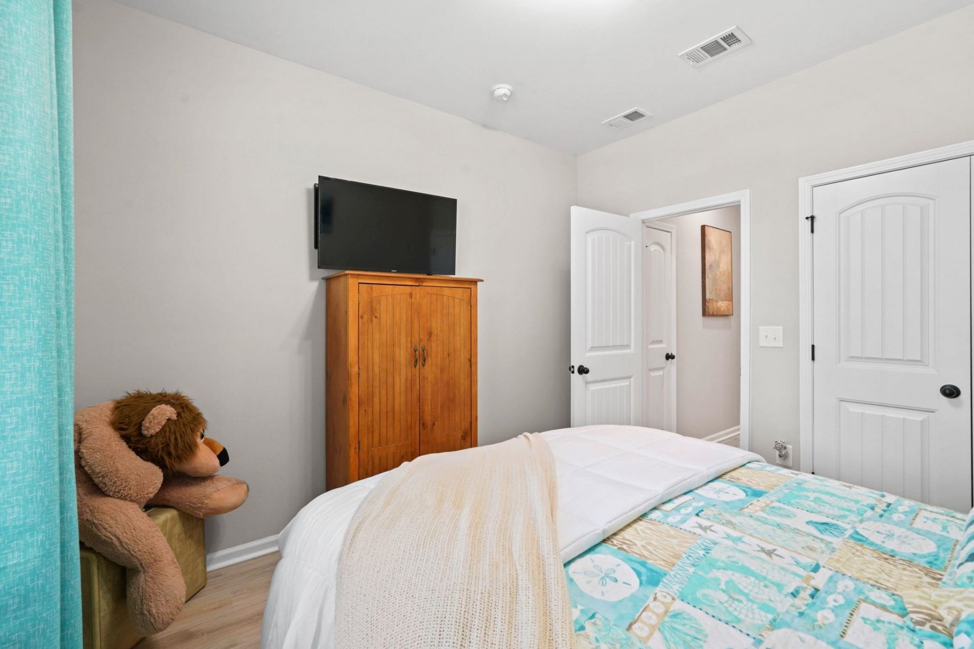 750 Hickman St. Photo 34