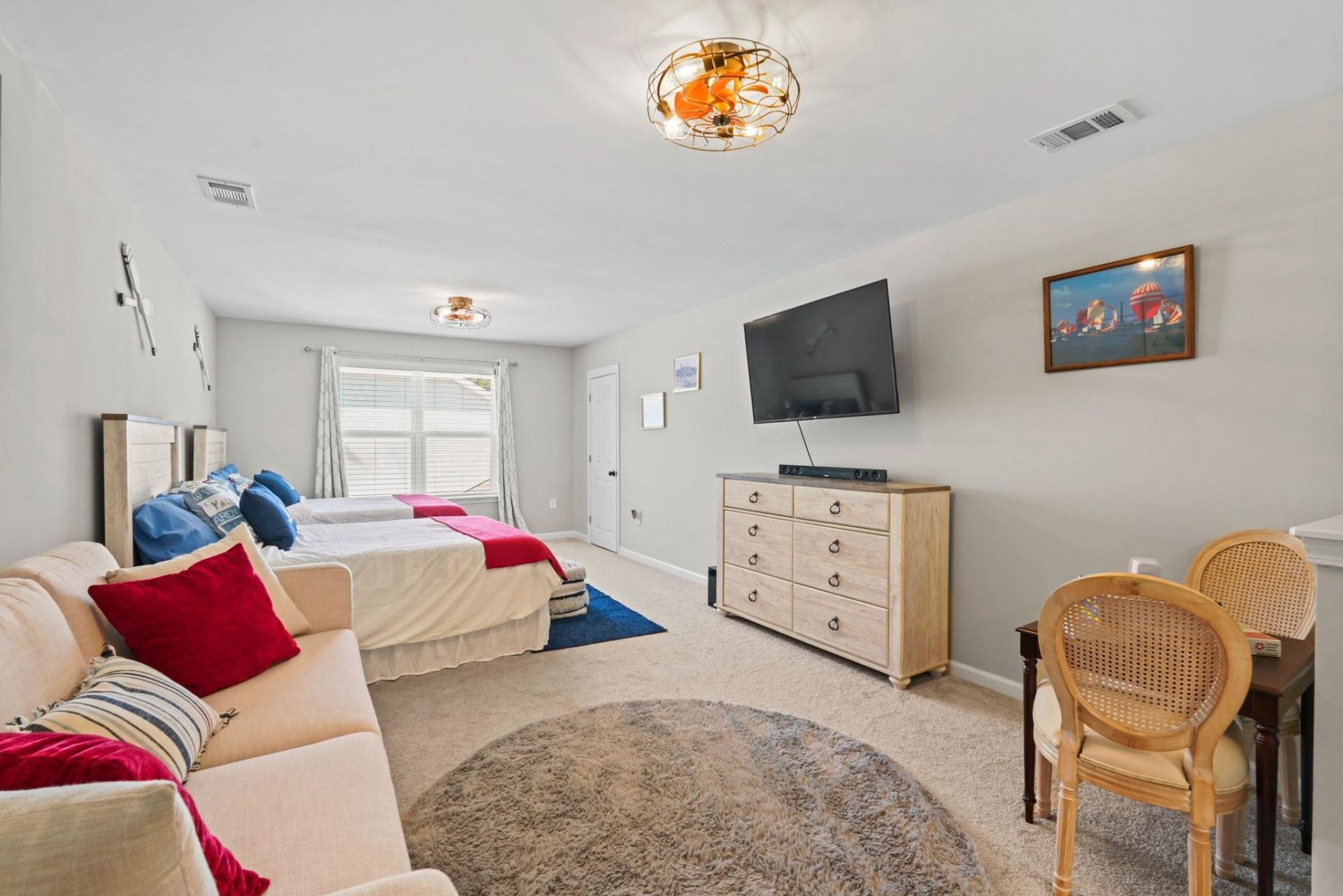 750 Hickman St. Photo 40