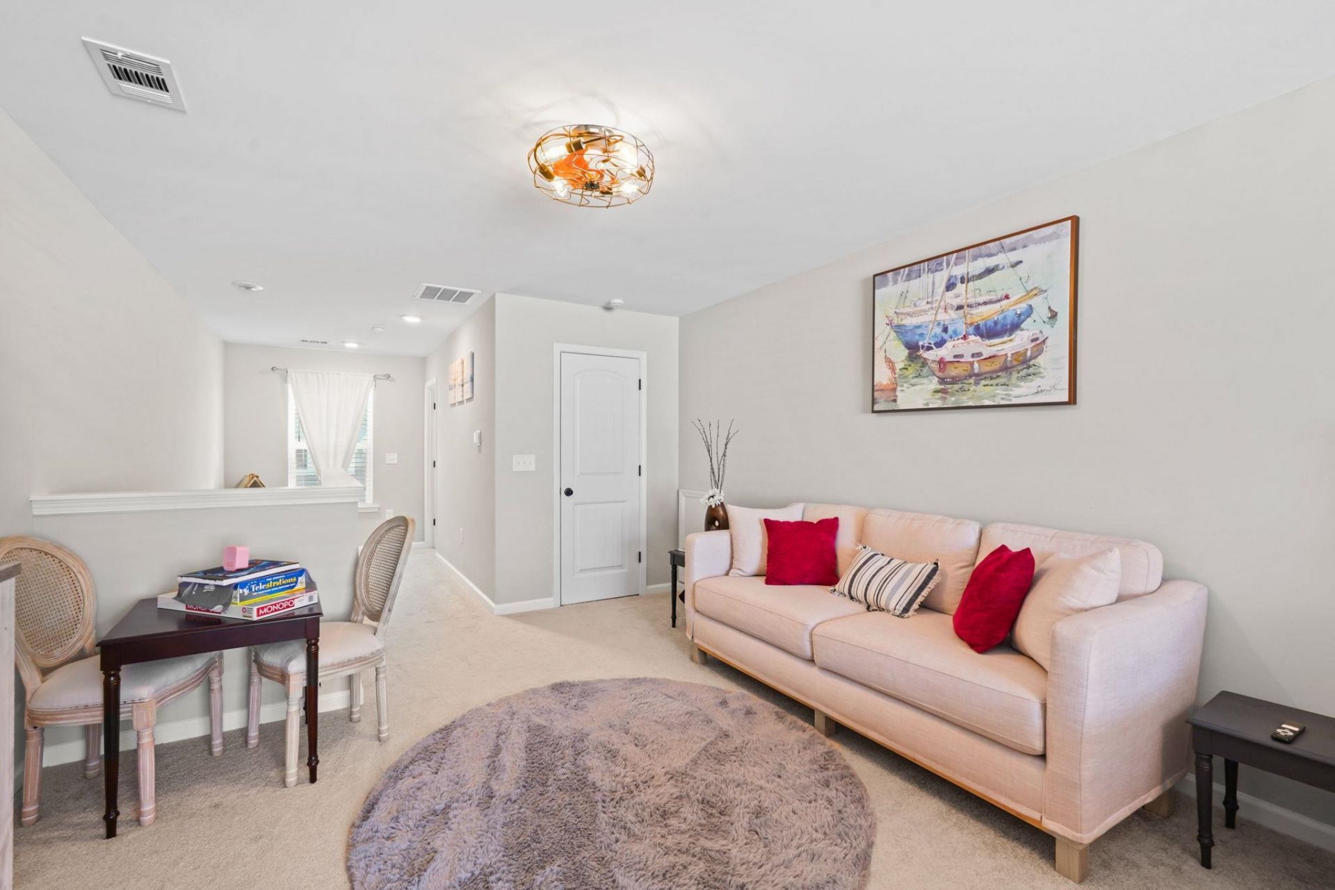 750 Hickman St. Photo 41
