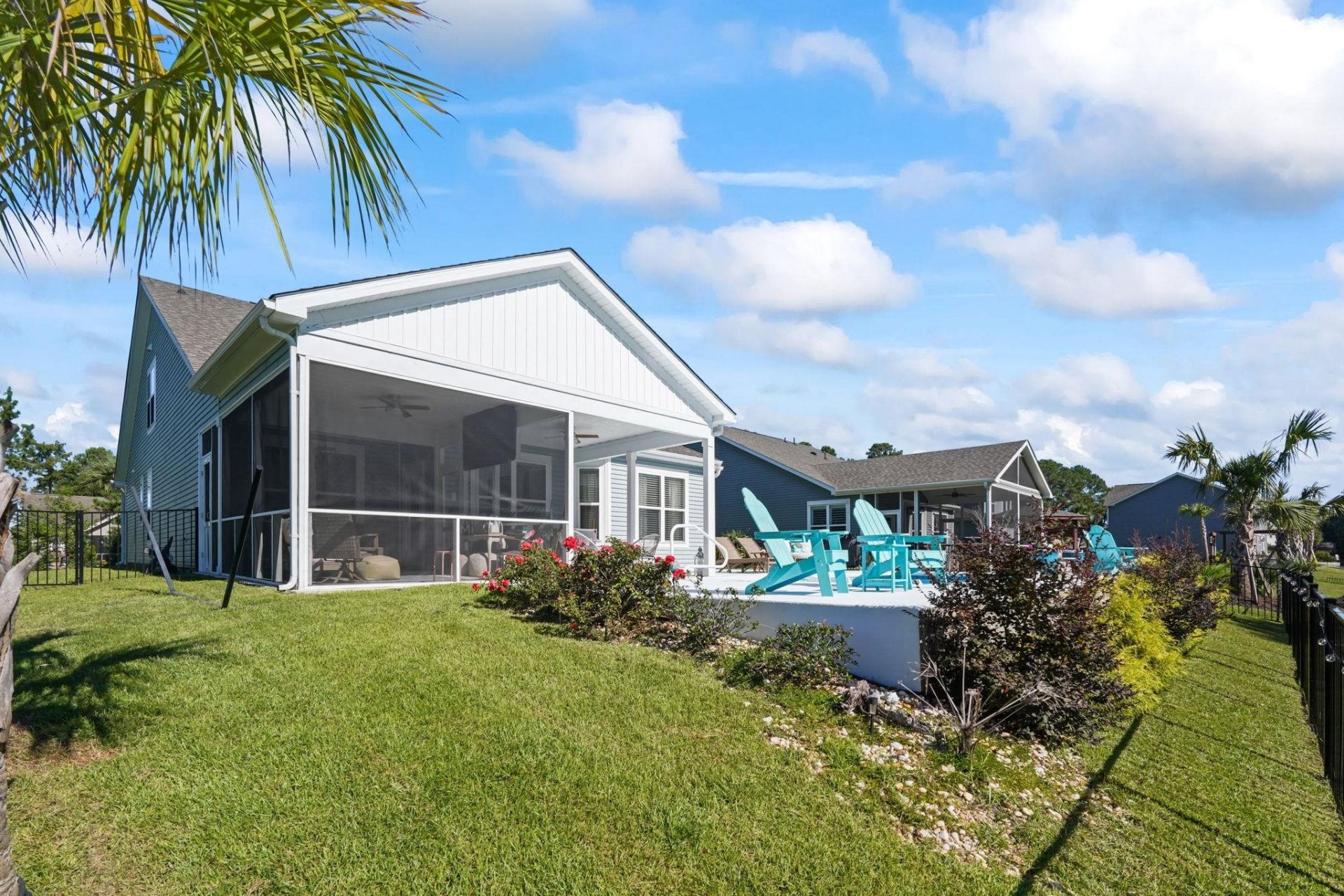 750 Hickman St. Photo 46