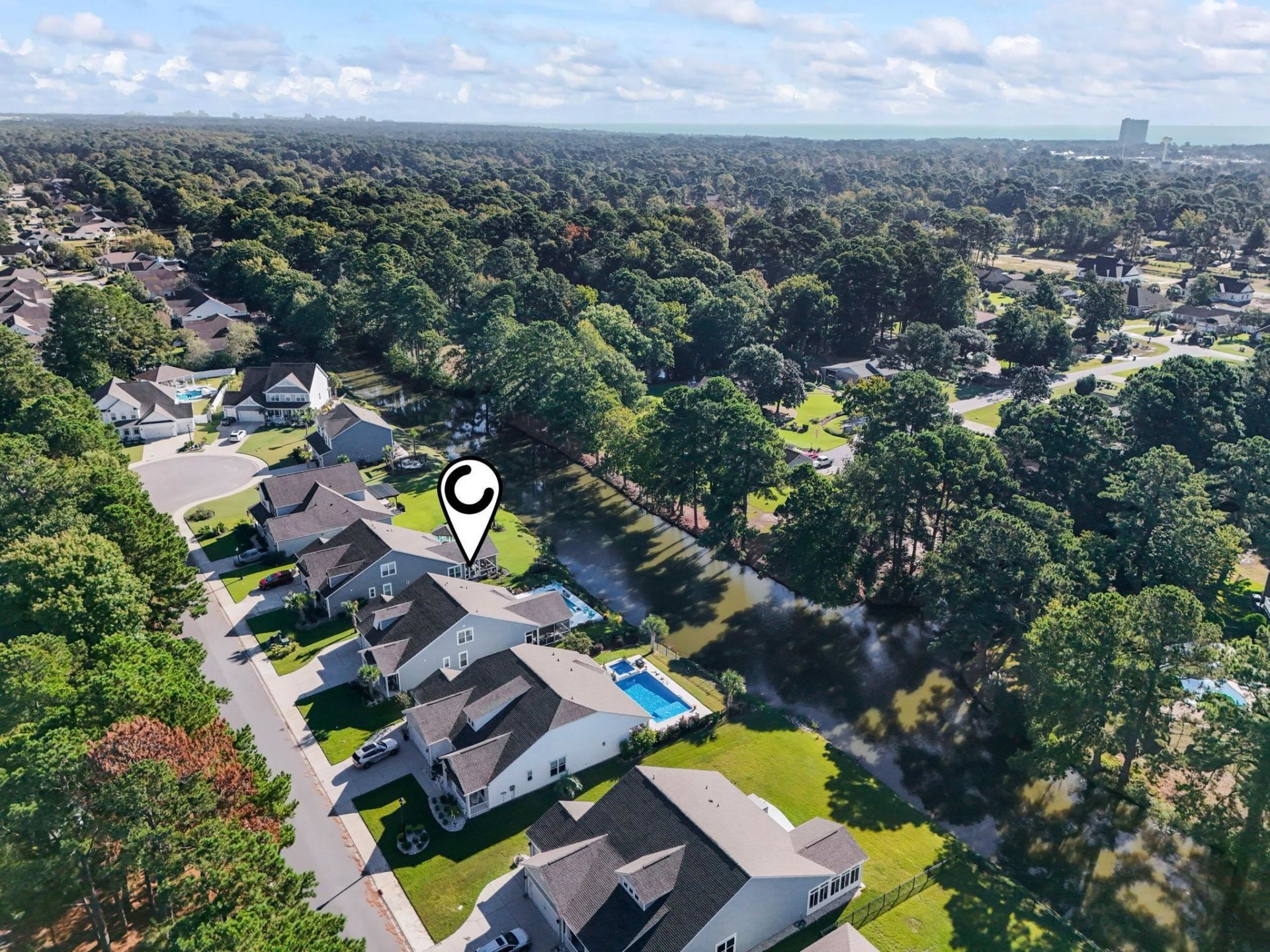 750 Hickman St. Photo 52