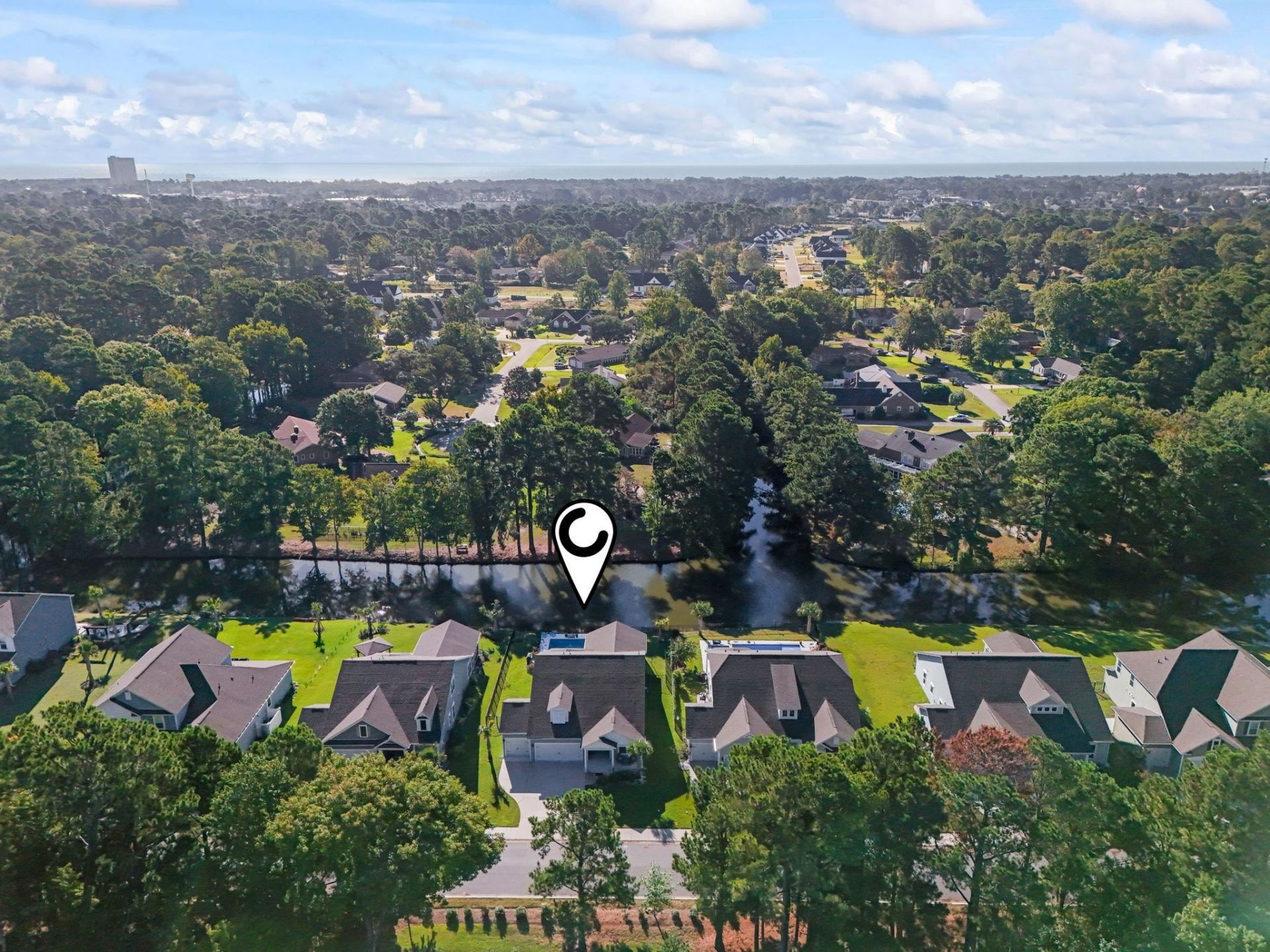 750 Hickman St. Photo 53
