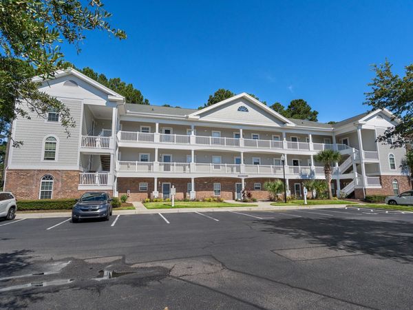 5750 Oyster Catcher Dr., Unit 625, North Myrtle Beach, SC 29582