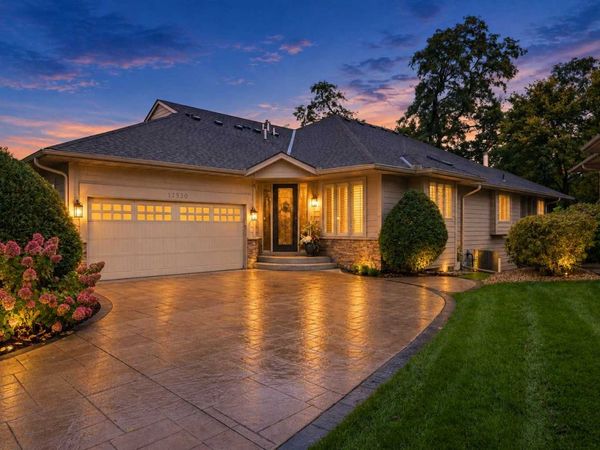 17530 Sanctuary Drive, Minnetonka, MN 55391