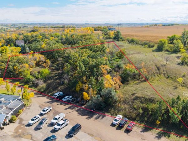 2249 14th Street SW, Valley City, ND 58072