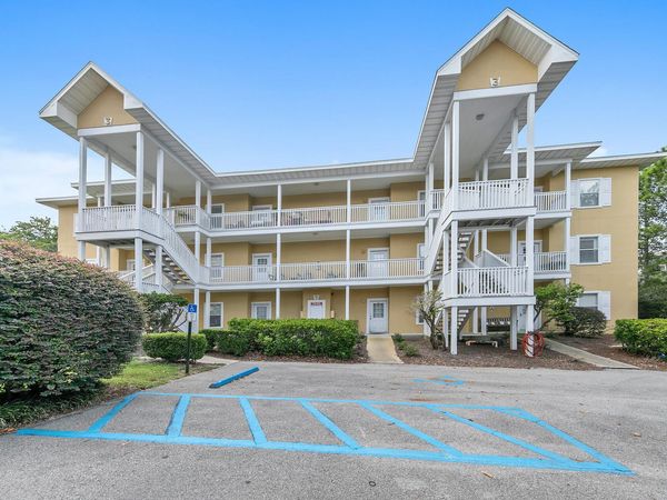 34 Herons Watch Way, UNIT 3303, Santa Rosa Beach, FL 32459