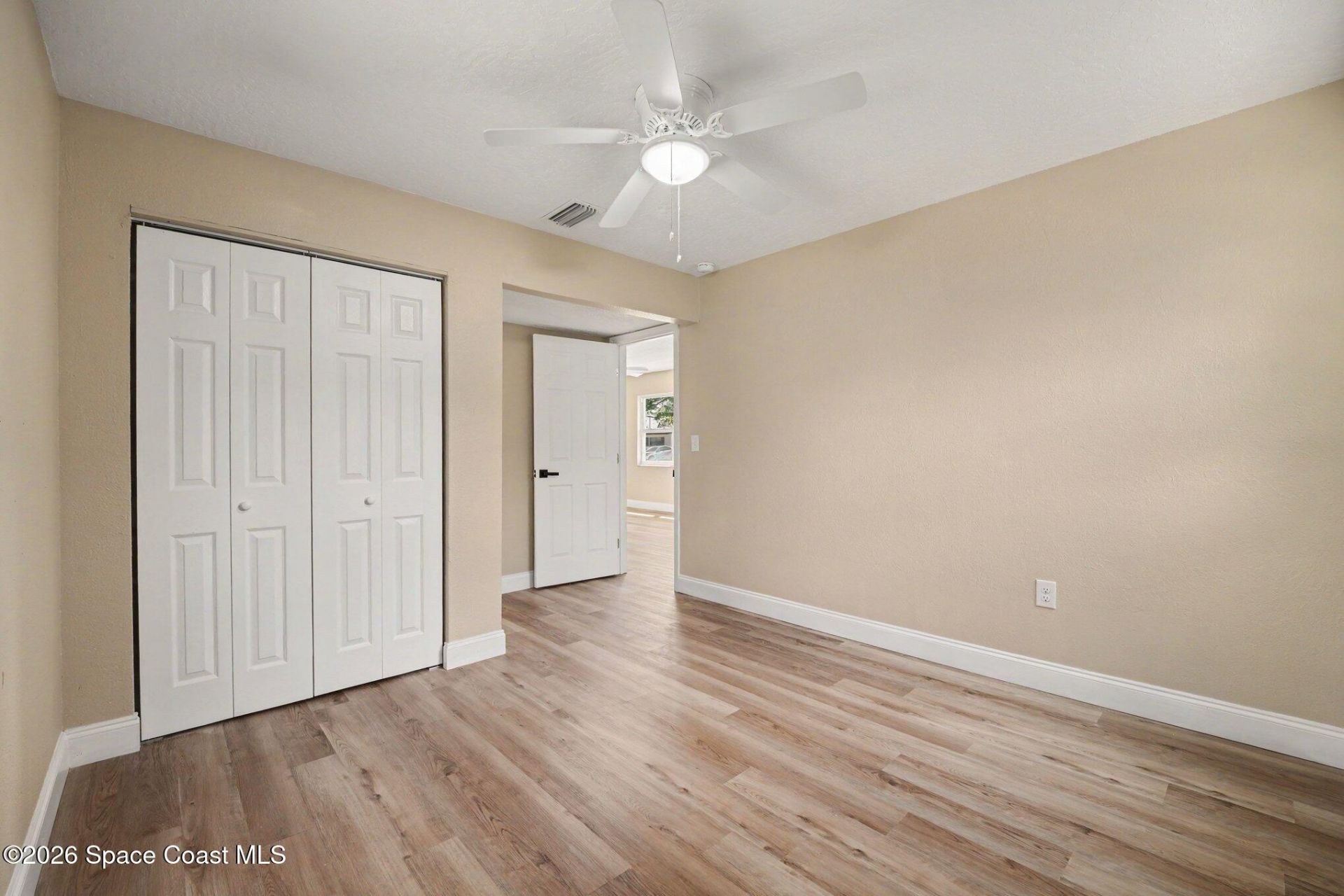930 O'hara Drive, Rockledge, FL 32955 Photo