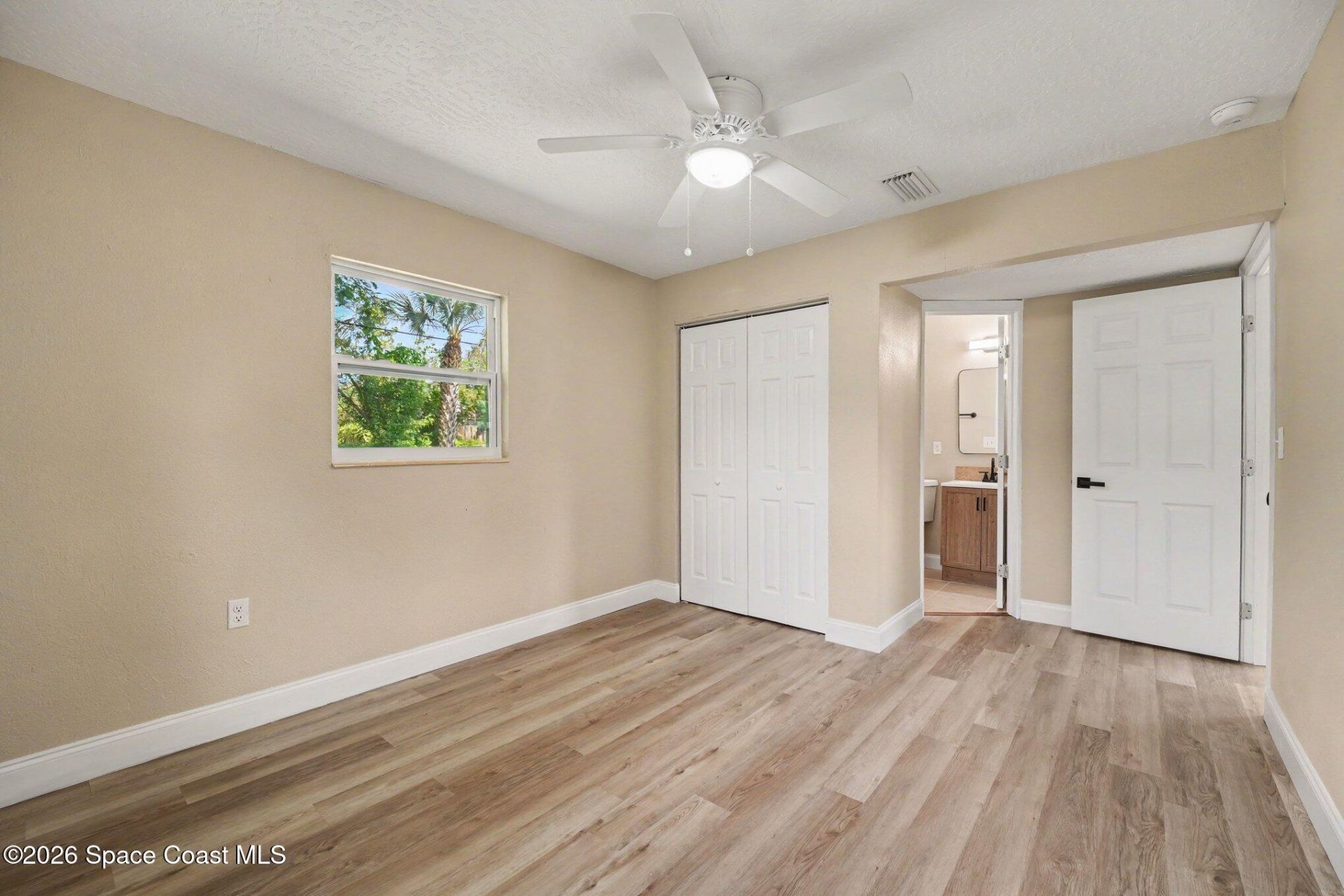 930 O'hara Drive, Rockledge, FL 32955 Photo