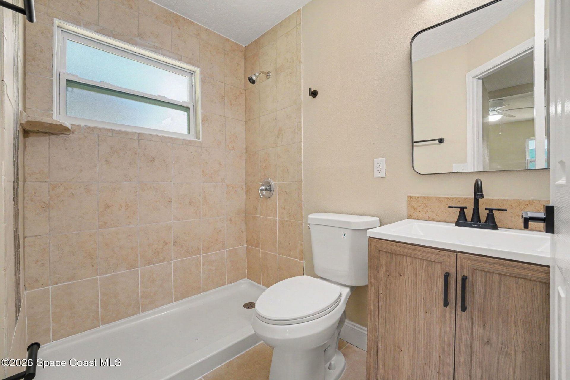 930 O'hara Drive, Rockledge, FL 32955 Photo