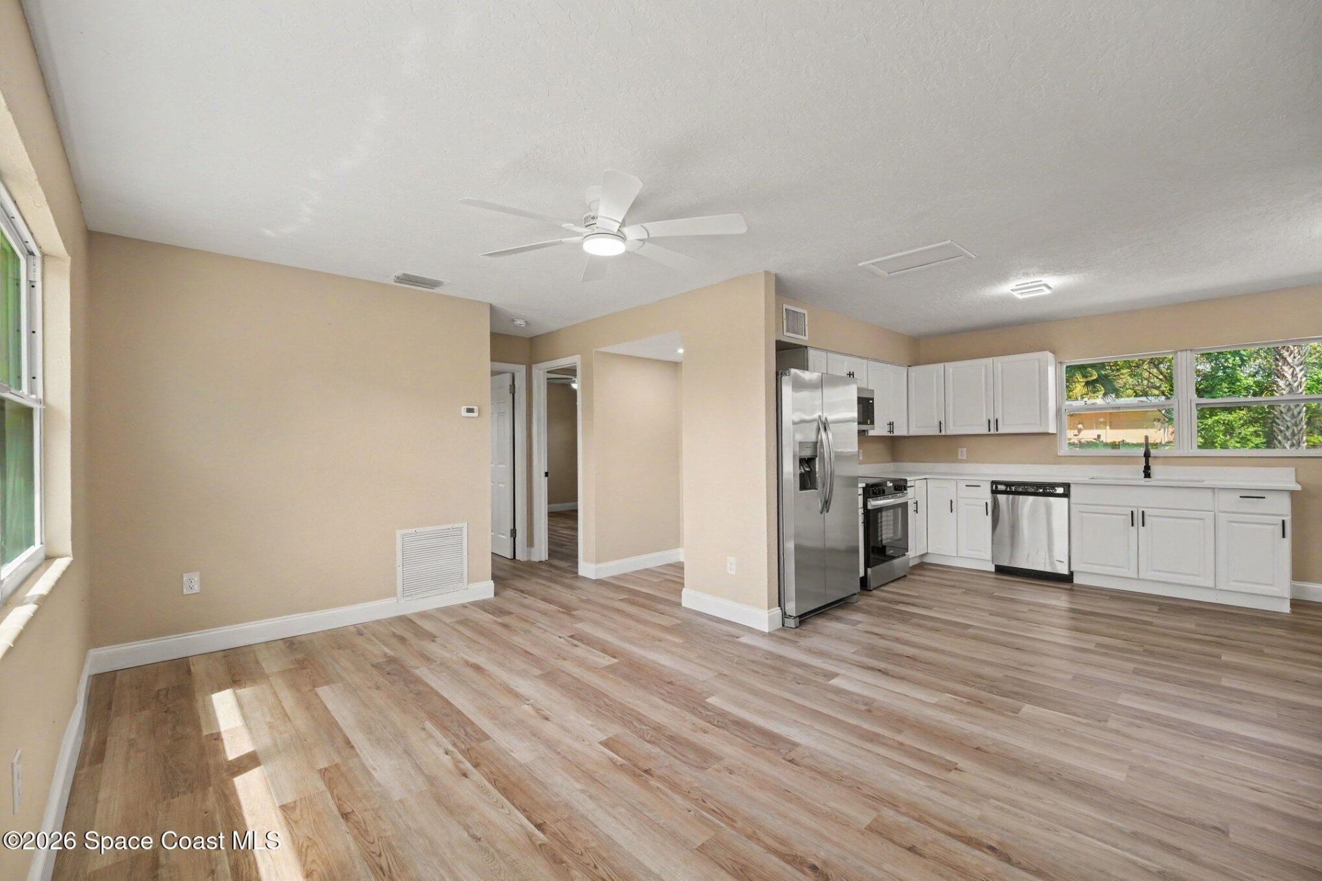 930 O'hara Drive, Rockledge, FL 32955 Photo