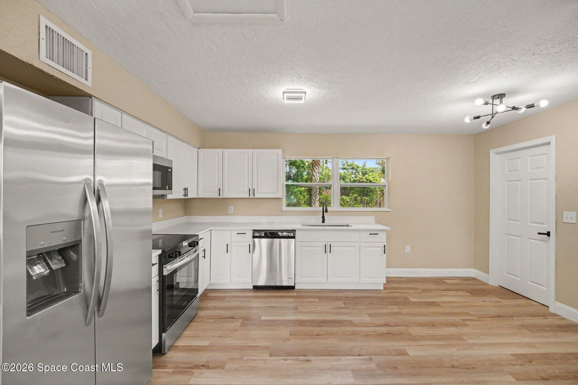 930 O'hara Drive, Rockledge, FL 32955 Photo