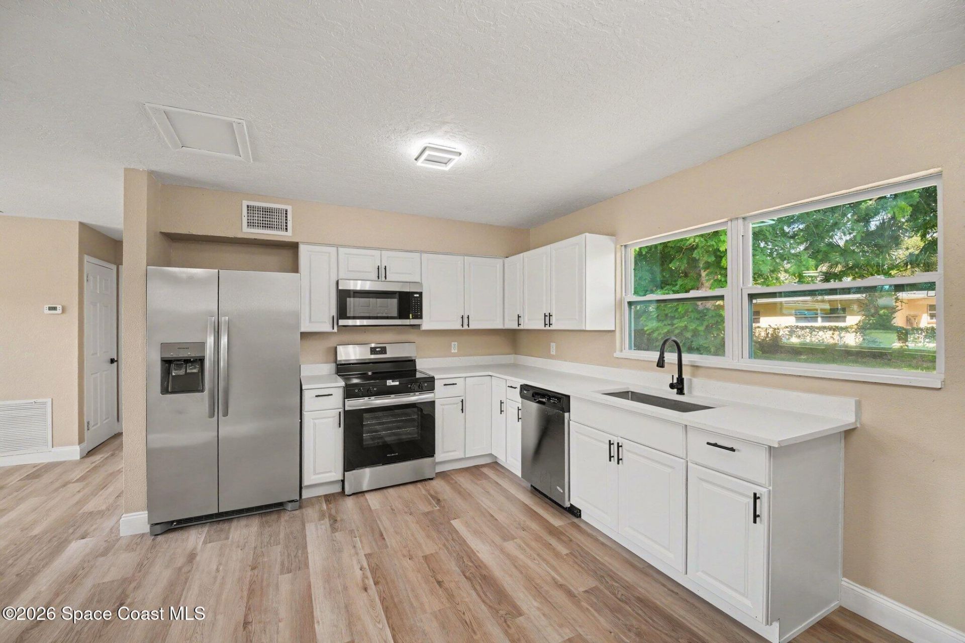 930 O'hara Drive, Rockledge, FL 32955 Photo