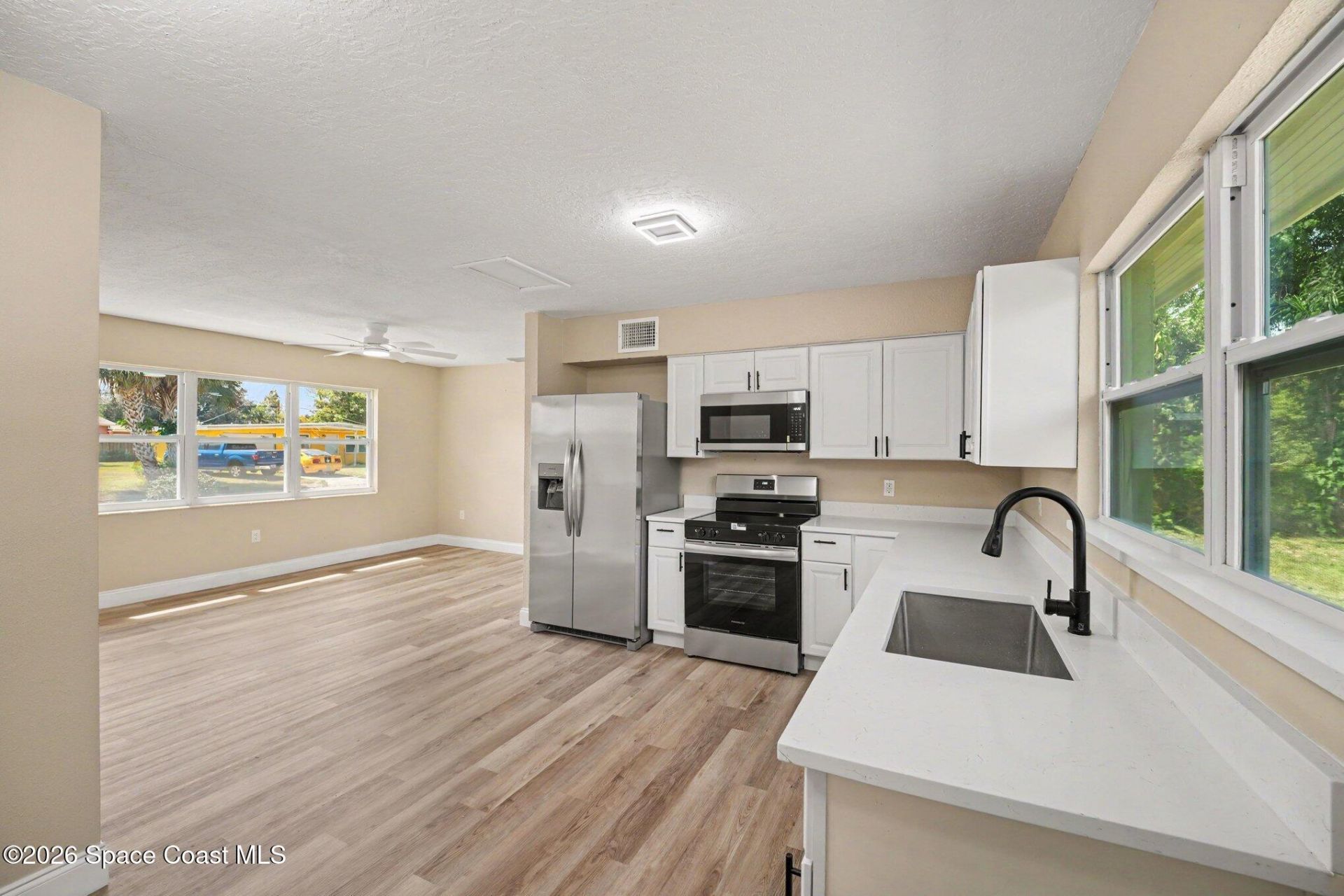 930 O'hara Drive, Rockledge, FL 32955 Photo