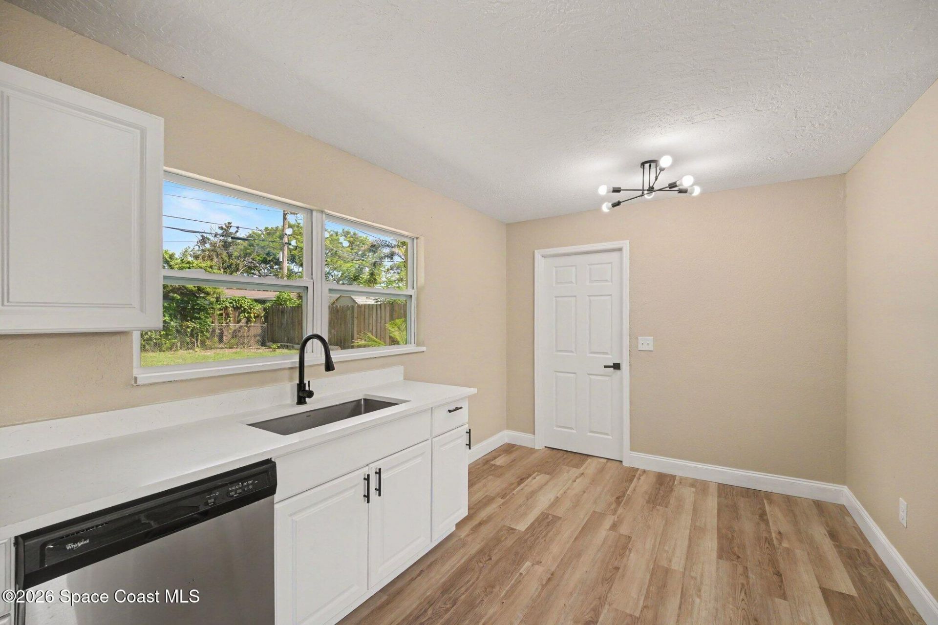 930 O'hara Drive, Rockledge, FL 32955 Photo