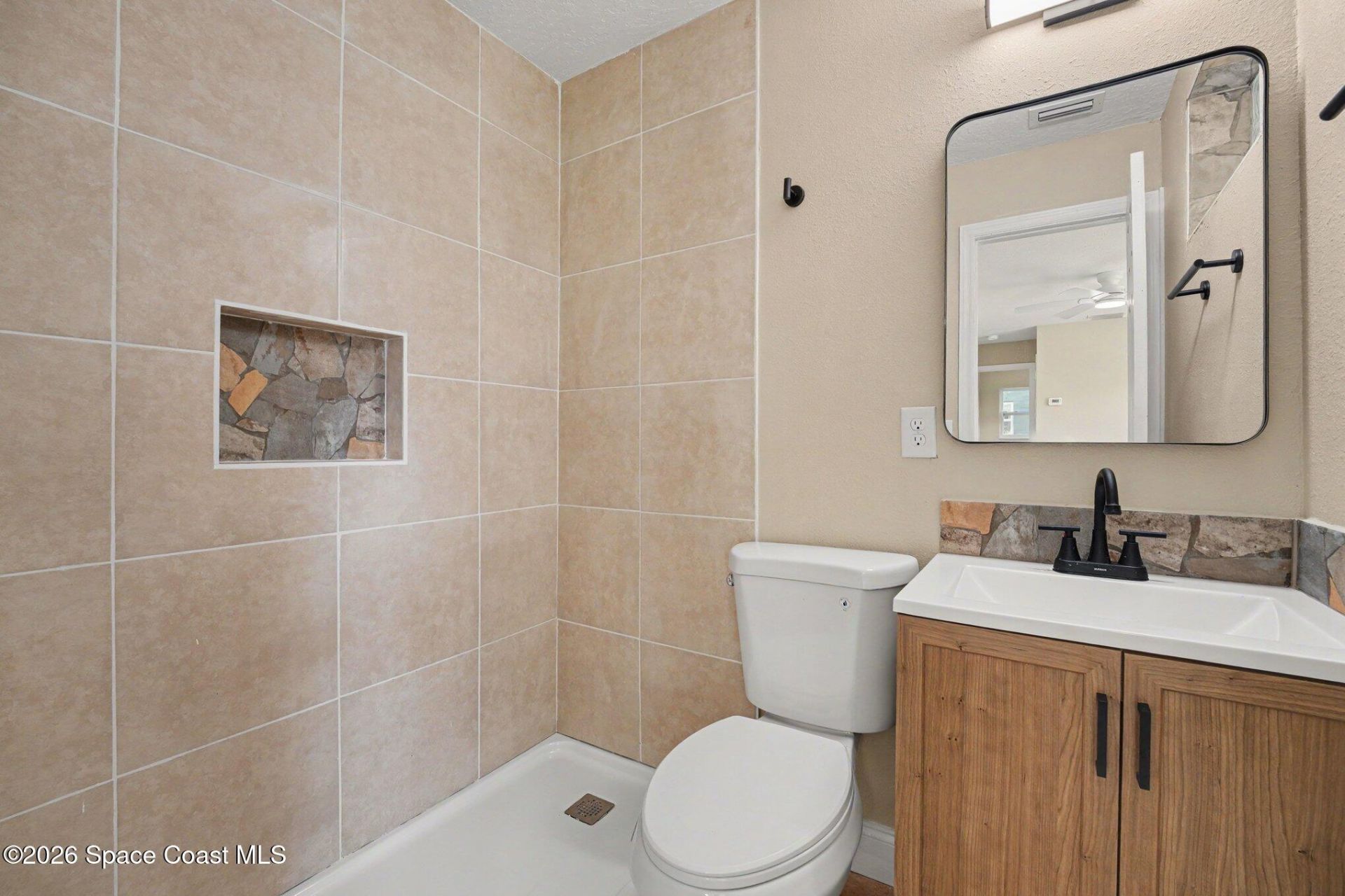930 O'hara Drive, Rockledge, FL 32955 Photo