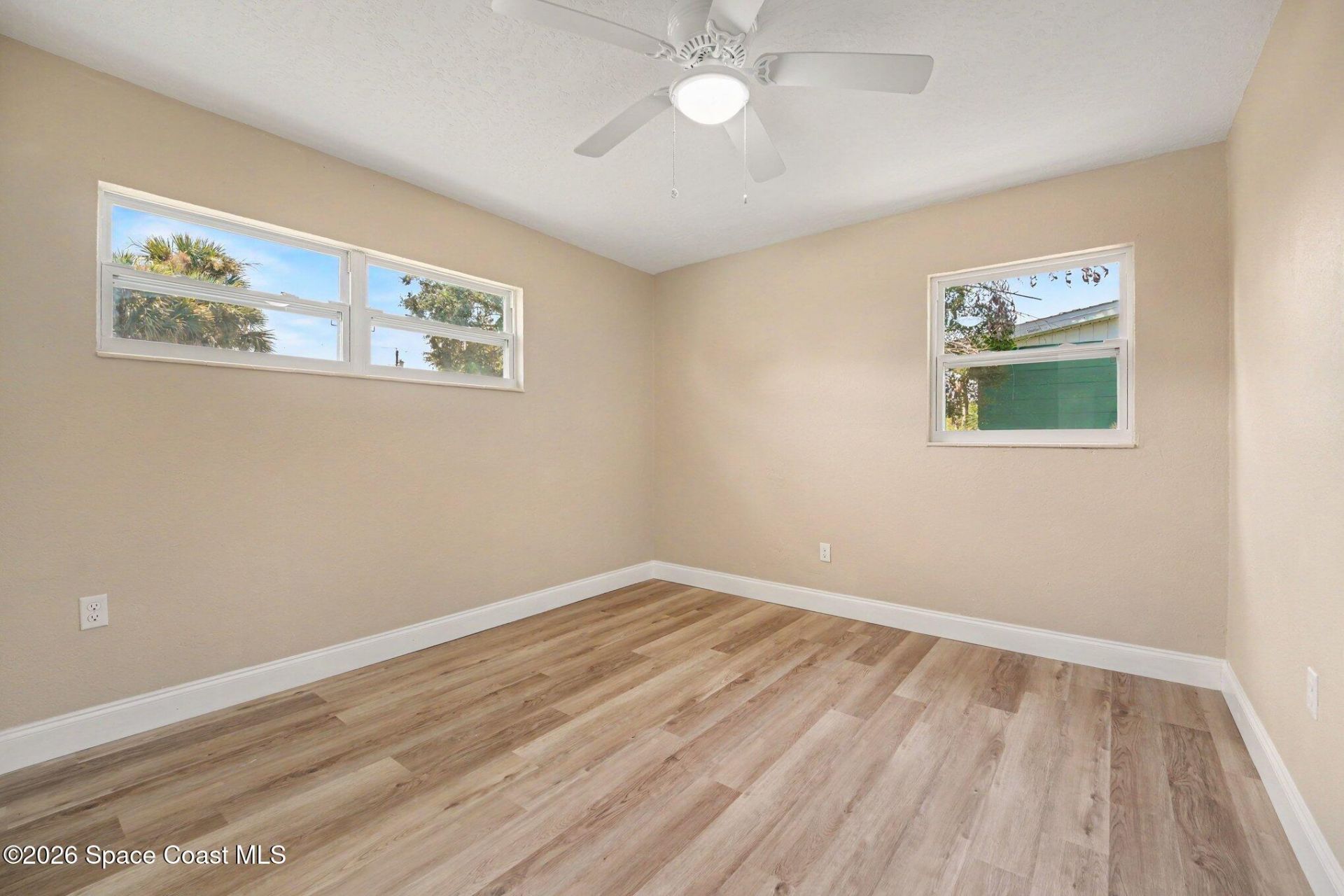 930 O'hara Drive, Rockledge, FL 32955 Photo
