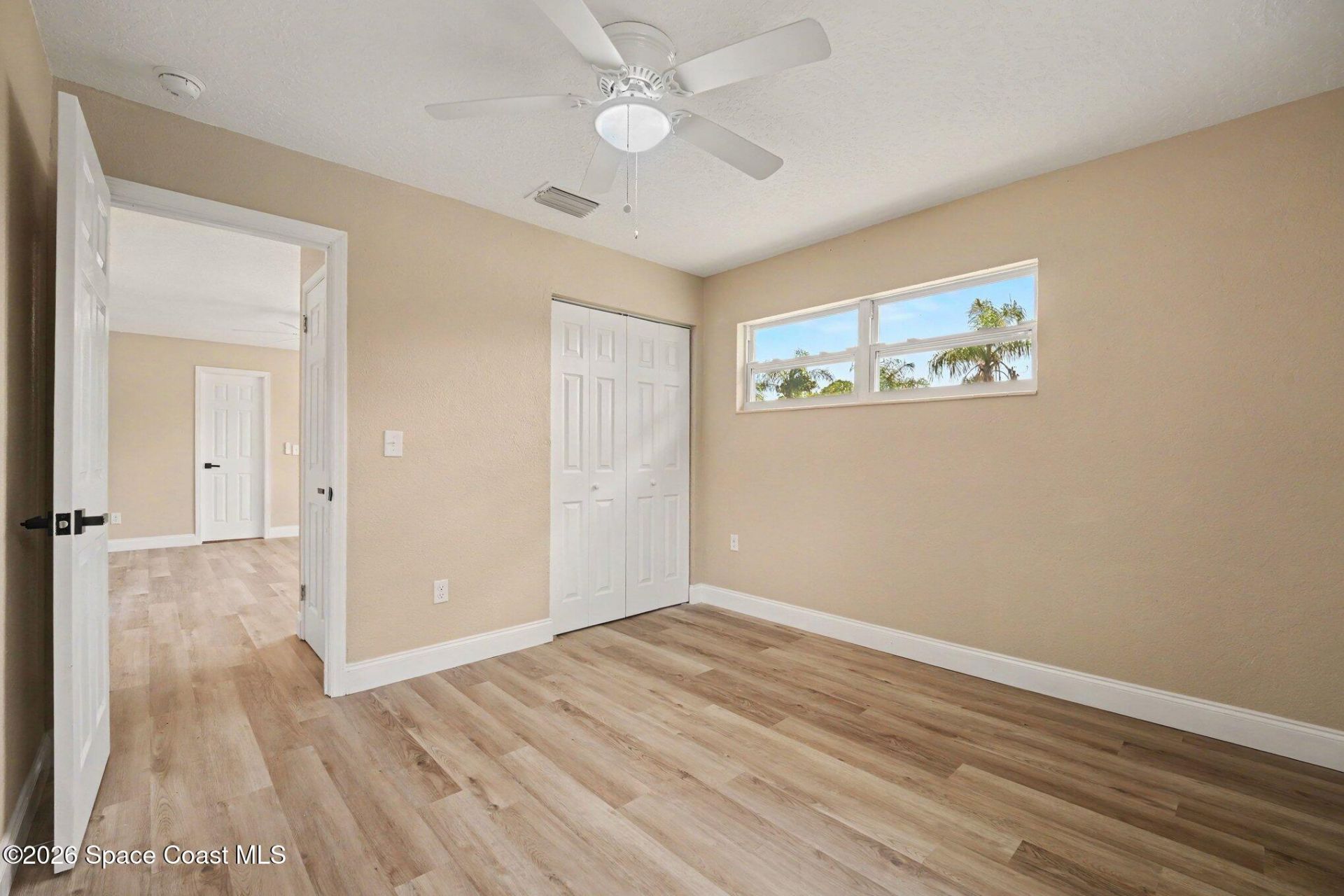 930 O'hara Drive, Rockledge, FL 32955 Photo